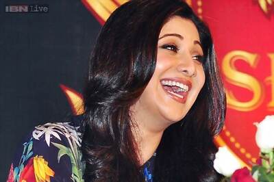 Hair care tips: Simple, quick home remedies to prevent hair fall, get rid of dandruff