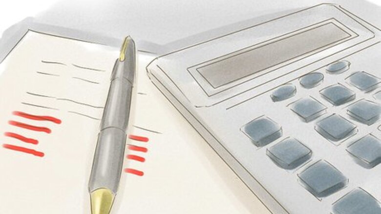 How to Calculate Asset Utilization