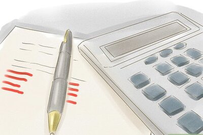 How to Calculate Asset Utilization