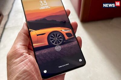 Global Smartphone Shipments Will Increase 12% In 2021 On 5G Surge; 1.4 Billion Shipments Expected