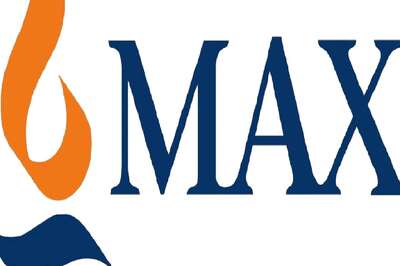 Max Group's Analjit Refutes Allegations Against Him; 'Incorrect Facts, Misrepresentation'