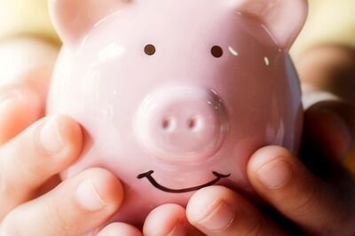 PPF, NPS, SSY: Why You Need to Make Minimum Deposit in These Accounts Before March 31