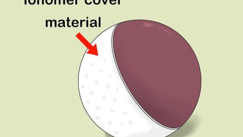 How to Choose the Right Golf Ball