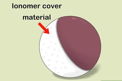 How to Choose the Right Golf Ball