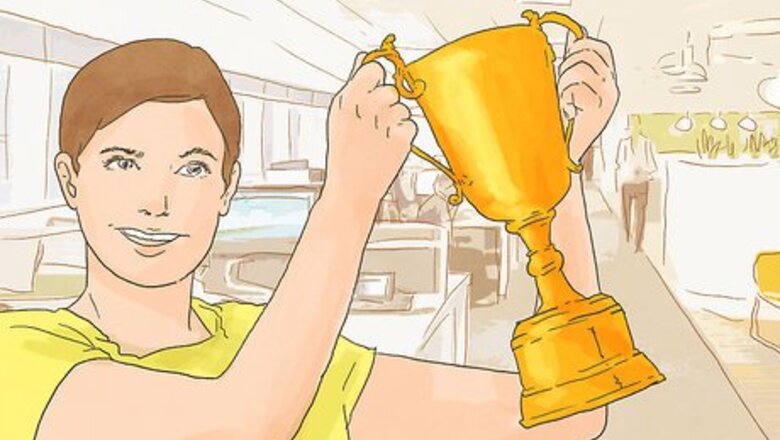 How to Think Like an Economist