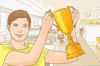 How to Think Like an Economist