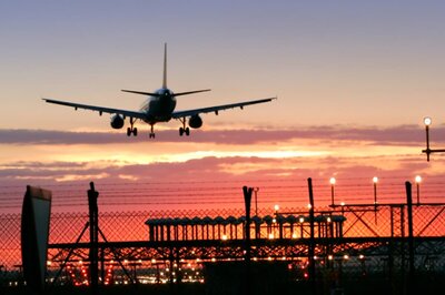 Global Aviation Industry Need At Least $5 Billion Capital to Stay Afloat Amid Covid-19 Chaos: CAPA