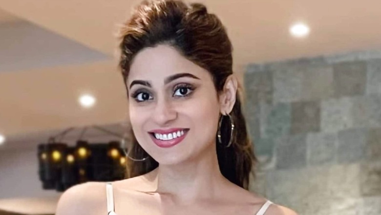 Shamita Shetty Opens Up On Battling Depression, Reveals How It Made Her Stronger In Bigg Boss House