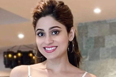 Shamita Shetty Opens Up On Battling Depression, Reveals How It Made Her Stronger In Bigg Boss House