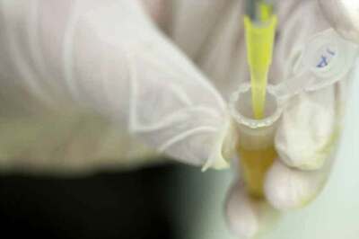 CGHS Kanpur Recruitment 2018: 27 Posts of MTS, Lady MTS & Lab Assistant, Apply Offline Before 24th February