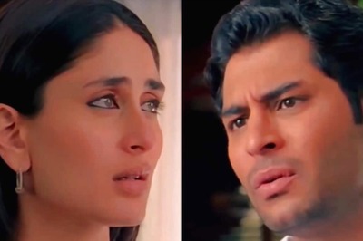 'Anshuman Wasn't Completely Wrong': Jab We Met Fans Have a 'Mature' Take on Geet's Ex-lover