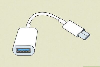 How to Connect an Xbox Controller to Switch