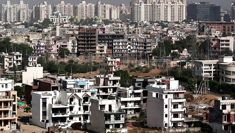 Home Loan Rates May Now Vary Based on Borrower's Cibil Score: Report