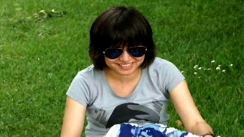 Woman Journalist Attacked While Out For Evening Walk
