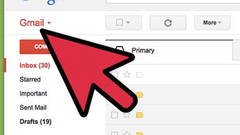 How to Protect Your Web Accounts from Being Hacked