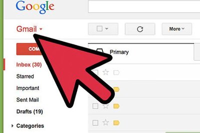 How to Protect Your Web Accounts from Being Hacked