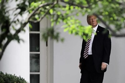 Priorities And Nature of Ties Different With India, Pak: US Ahead of Modi Visit