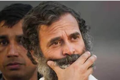 Karnataka HC Stays Probe into Case Against Amit Malviya for Posting Derogatory Video on Rahul Gandhi