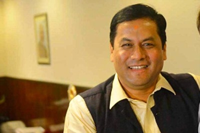 Data Shows People Applying for Citizenship Under New Law to be 'Negligible', Claims Assam CM