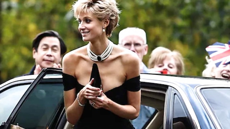 ‘She Viewed Him As…’ Princess Diana's Brother Reacts To Donald Trump’s Bizzare Tweet