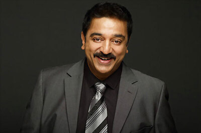 Tamil cinema on verge of crisis over wages