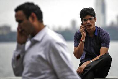 New TRAI Rules Give Users More Power to Stop Pesky Calls, Spam Messages