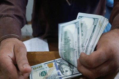 Right Word | The Aid Illusion: How Foreign Assistance Empowers Pakistan’s Elite, Not Its People