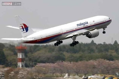 Boeing 777: One of the most popular, safest jets