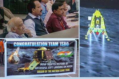 Opinion | An Incredible Success Story Called Make in India