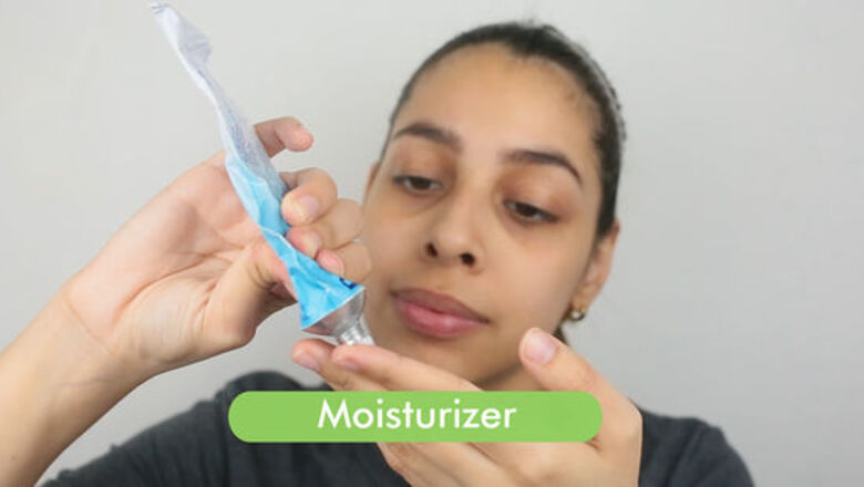 How to Do Your Makeup Like Ariana Grande