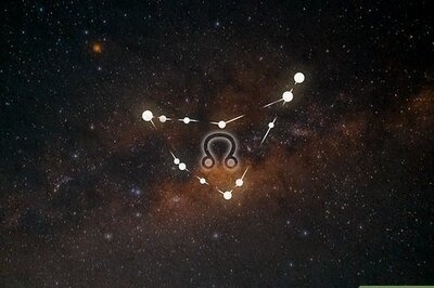 North Node in Capricorn: Everything You Need to Know