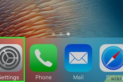 How to Leave Family Sharing