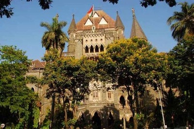 Couple, with one foreign parent, wanting to adopt would be termed 'in-country': Bombay HC
