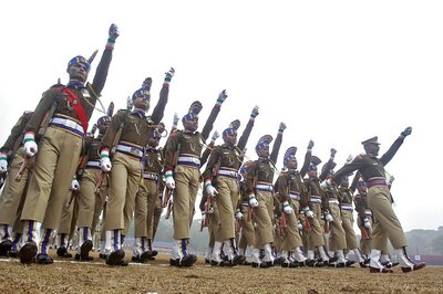 CRPF has Asked for ‘Better Support’ From Centre for Decades But Little has Changed on Ground