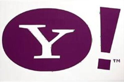 Microsoft to authorise Yahoo! proxy battle: Report