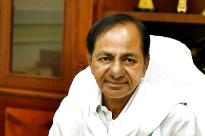 Telangana CM Urges PM Modi to Stop Auction of Coal Blocks in Singareni