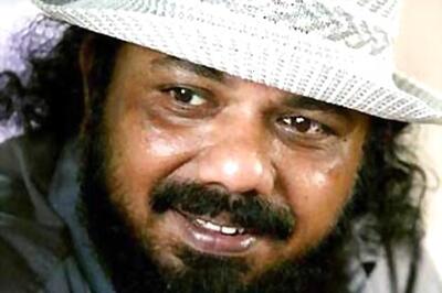 Director Lohithadas' wife is under heavy debt