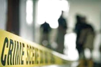 SIT Files 935-page Chargesheet Against Ex-Andaman Chief Secy, 3 Others for Gangrape of Woman