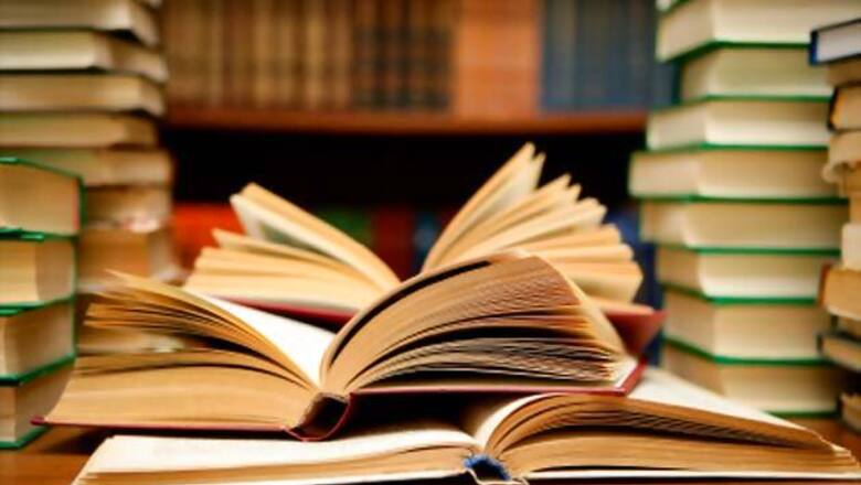 Kerala's literacy drive brand ambassador dead