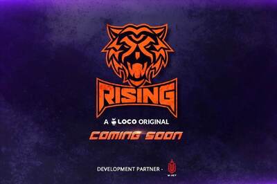 India’s Own Twitch: Game Streaming Startup Loco Partners Global eSports Giant Fnatic