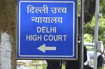 Delhi High Court Re-notifies PFI's Plea Challenging 5-Year Ban to April 4