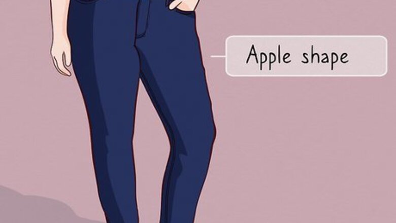 How to Find the Perfect Jeans for You
