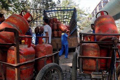 Child Among 7 Injured in Cooking Gas Cylinder Blast in Noida