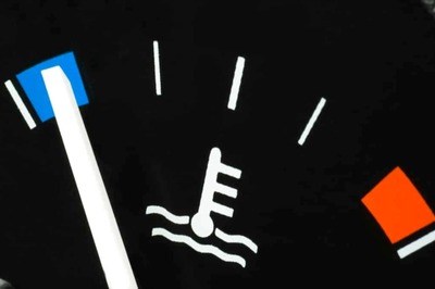 Tips to Start Your Car on a Cold Morning - A Useful Guide For the Winter Season