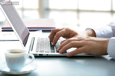 Government Explores Internet Data Transmission Using Electricity Wires