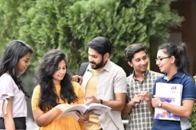 JEE Main 2024 Session 1 Results Declared at jeemain.nta.ac.in, How to Check Scorecard