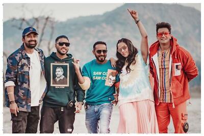 COVID-19 Effect: Roadies Revolution Auditions Go Virtual