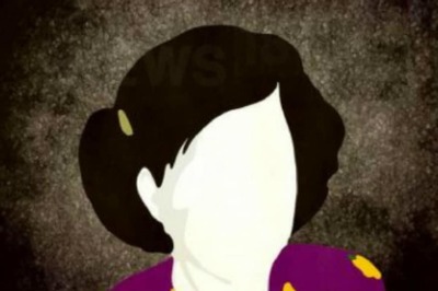 Trial of Juvenile in Kathua Gangrape and Murder Case to Begin From Today