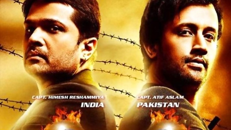 'Sur Kshetra' is like a India-Pak cricket match