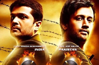 'Sur Kshetra' is like a India-Pak cricket match